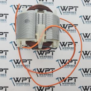 Makita Field 634559-1