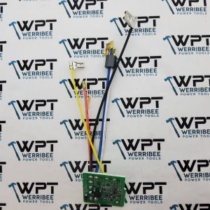 Makita Controller 638935-1