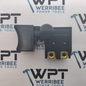 Makita Switch 650237-5