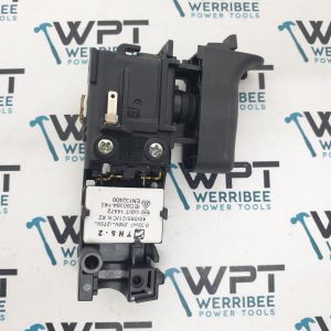 Makita Switch 650625-6