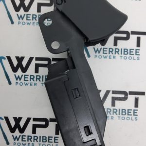 Makita Switch 651189-3