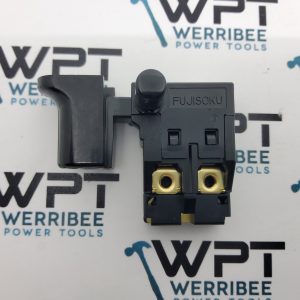 Makita Switch 651225-5