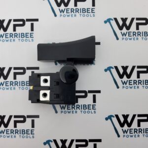 Makita Switch 651286-5