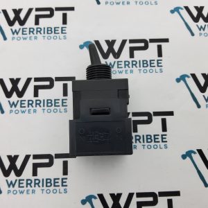Makita Switch 651470-2