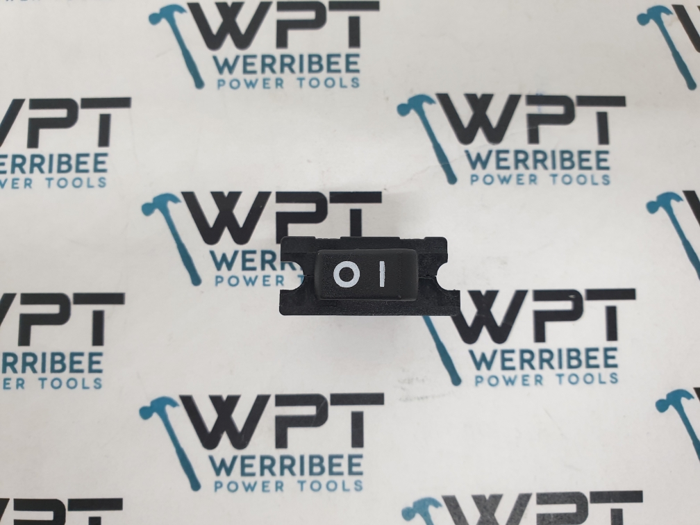 Makita Switch 651527-9 - Image 3