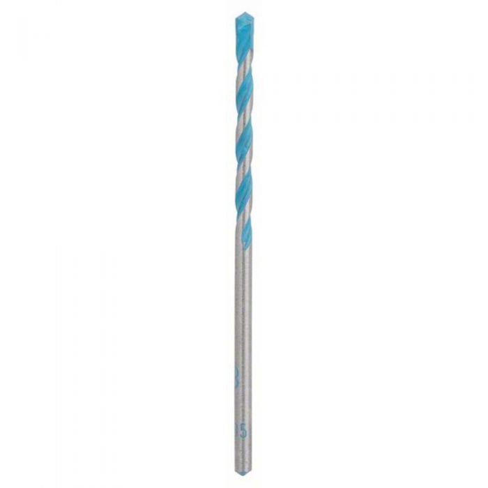 Bosch CYL-9 Multi Purpose / Masonry Drill Bit 6.5mm x 100mm 2608596059