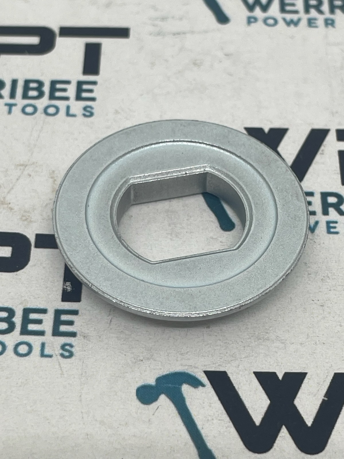 Milwaukee Outer Blade Flange 691248002 - Image 4