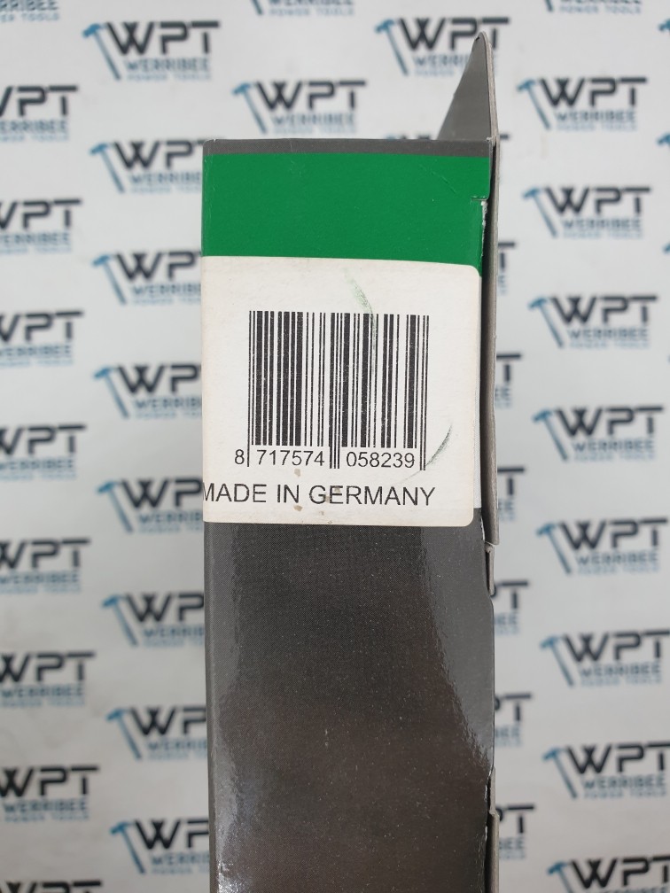 HiKOKI / Hitachi Sander Backing Pad 150mm 753852 - Image 3