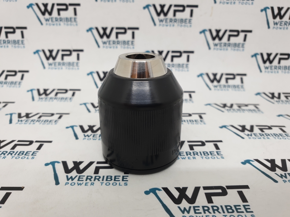 Makita 13mm Keyless Chuck 763248-2