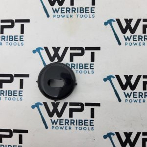 HiKOKI / Hitachi Nose Cap 881751