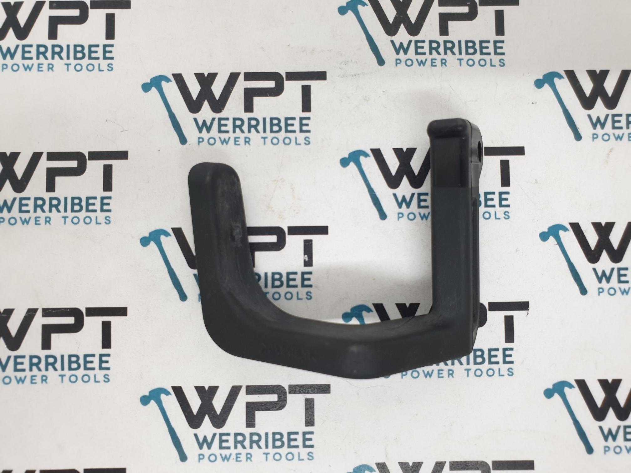 Hitachi - HiKoki Gun Hook 881827 - Image 2