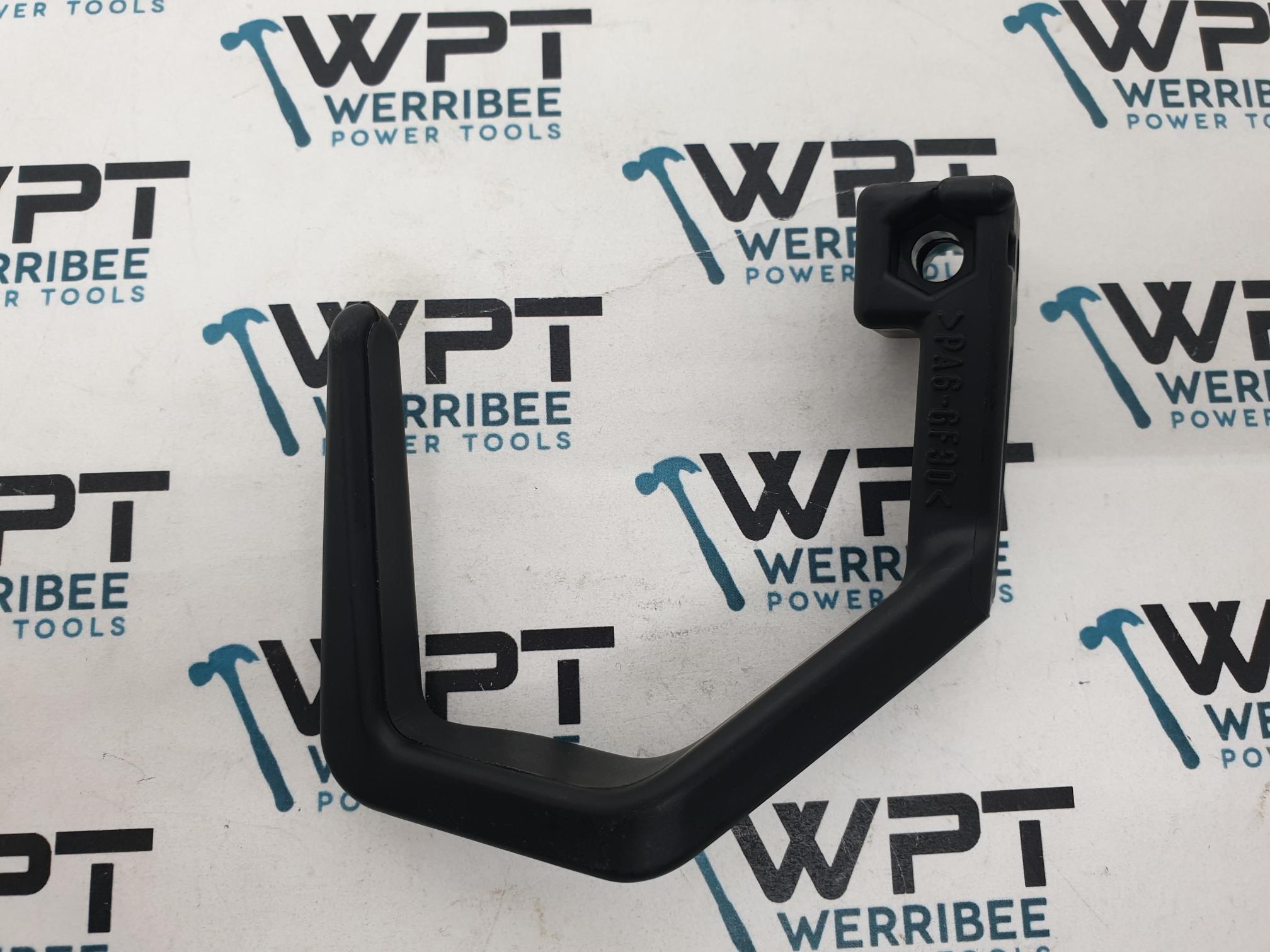 Hitachi - HiKoki Gun Hook 883763 - Image 2