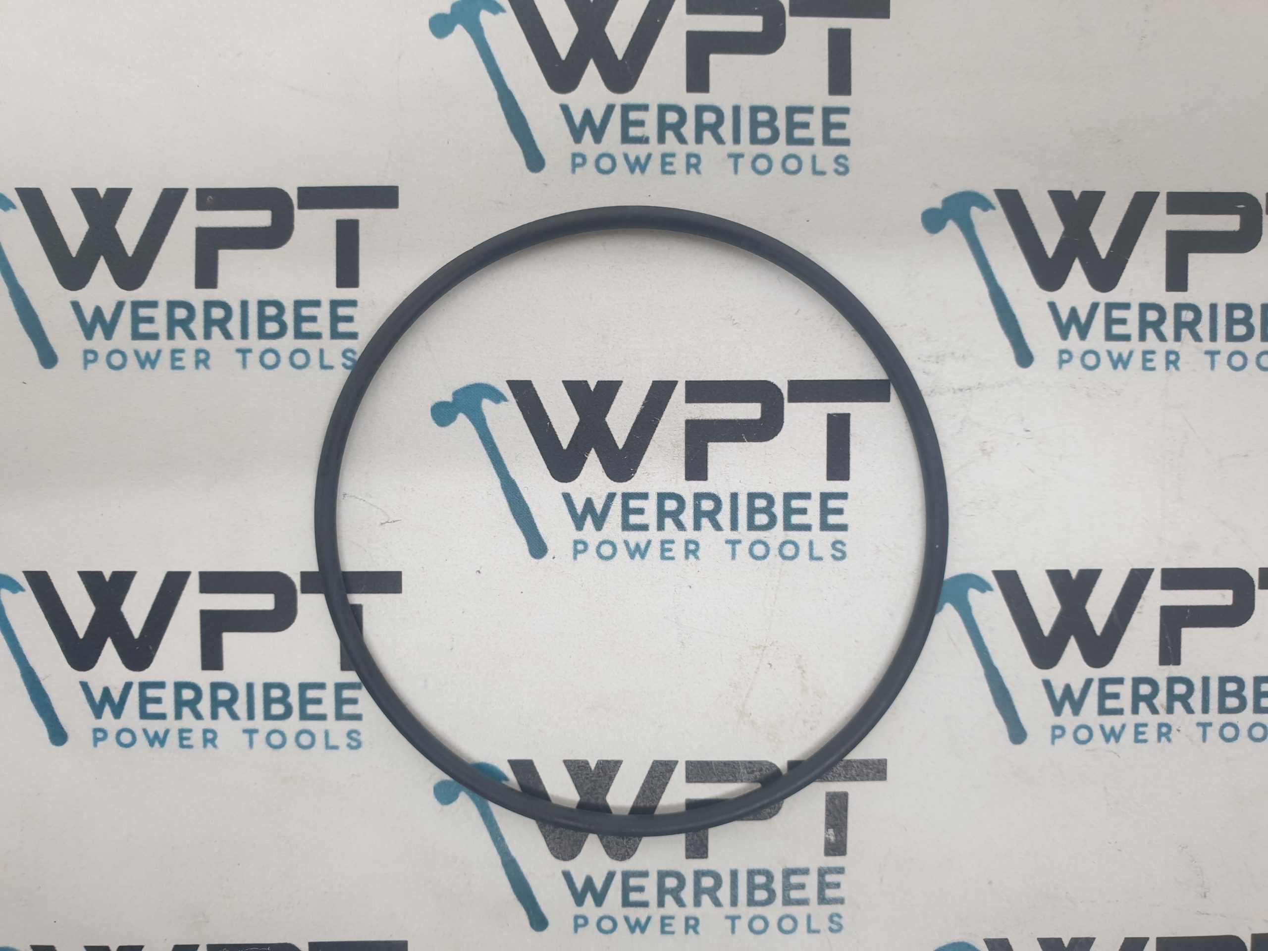 HiKOKI / Hitachi Oring 884989