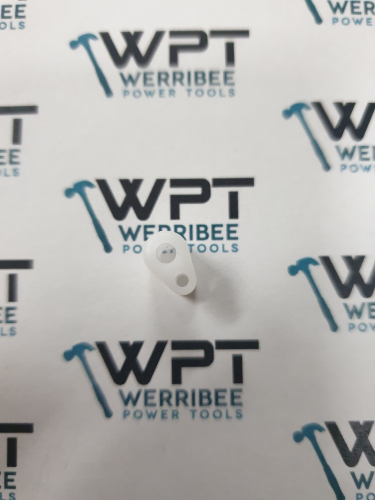 Hikoki - Hitachi Trigger Piece (C) 886626 - Image 2