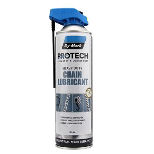 Dy-Mark Protech Brake and Parts Cleaner 400g