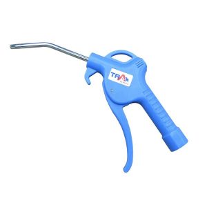 Trax 4″ Air Duster ARX-ADG4N