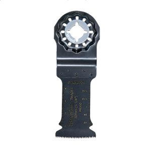 Makita Multi-tool Plunge Cut S/Blade 32mm B-64858