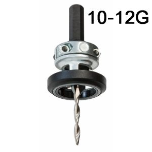 Bremick Countersinking Swift Bit 10-12G DBCS000010C