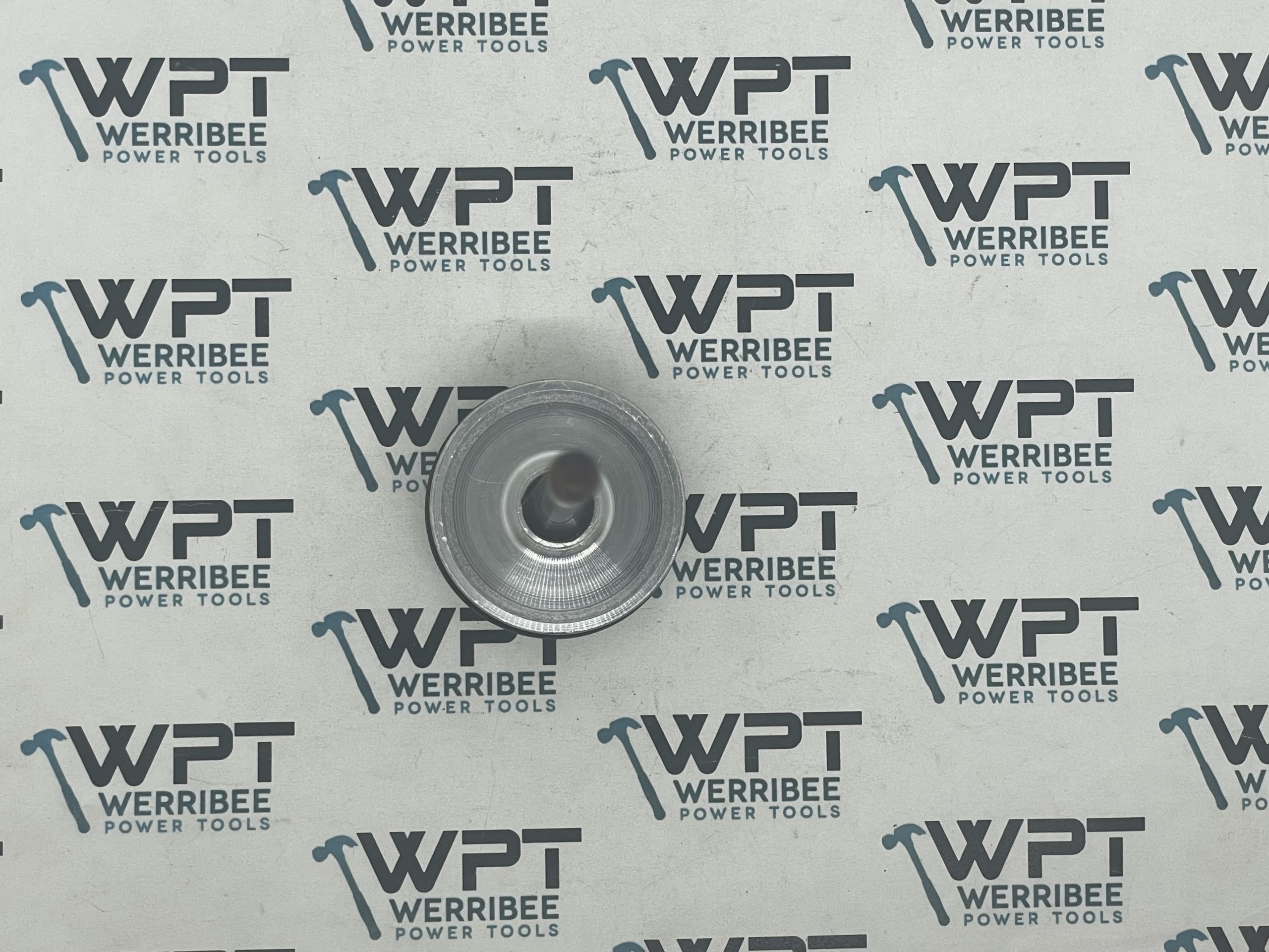 Max Coil Gun Main Piston Unit CN35262 - Image 2