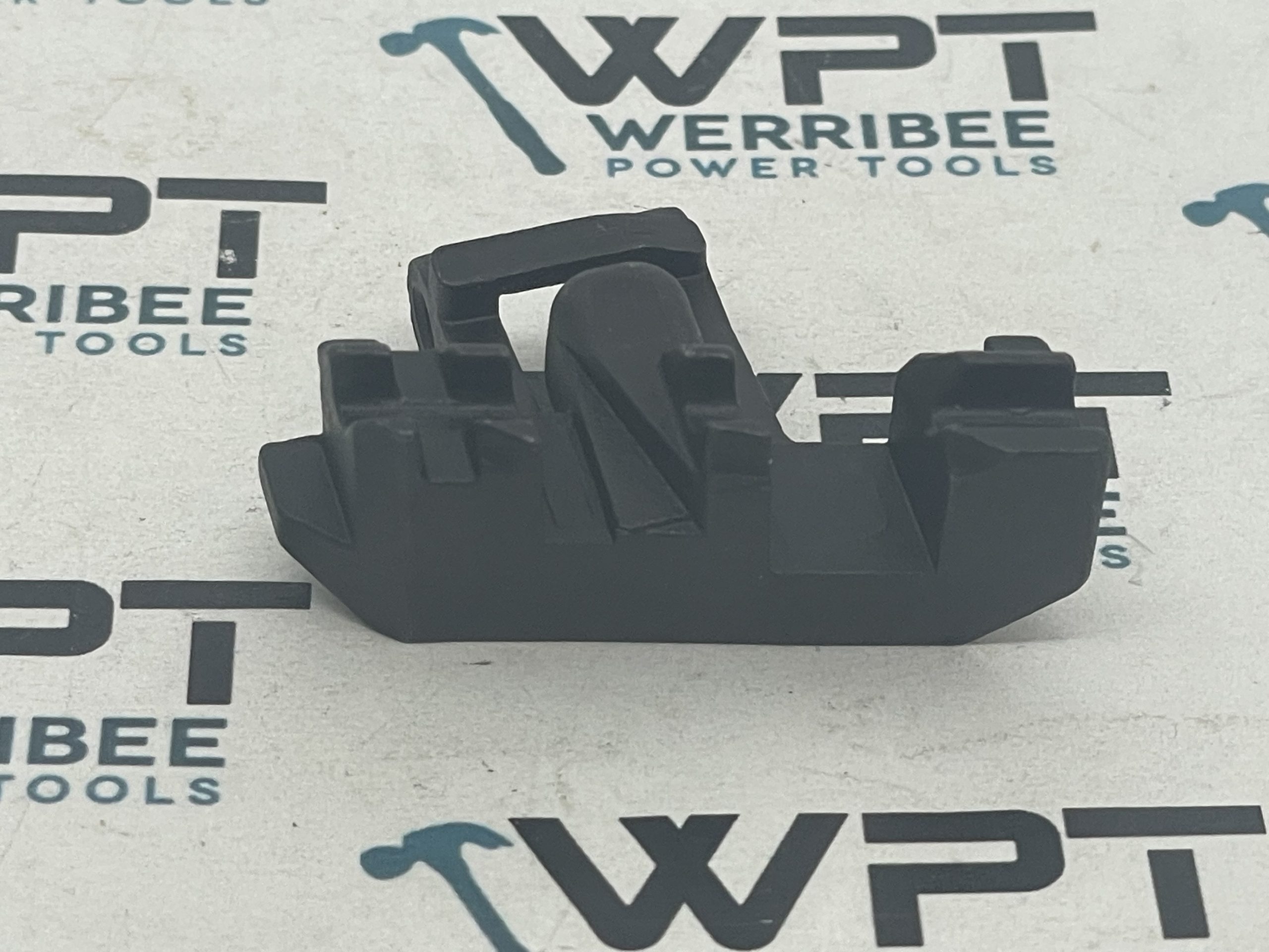 Max Coil Gun Feed Pawl CN35270 - Image 4