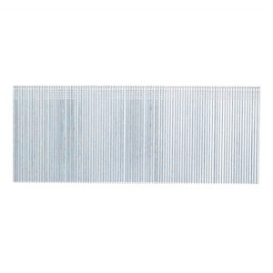 C Brad 50mm Galvanised 16 Gauge C50 5,000