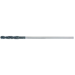 Makita HSS Formwork Drill Bit 16 x 400mm D-70253