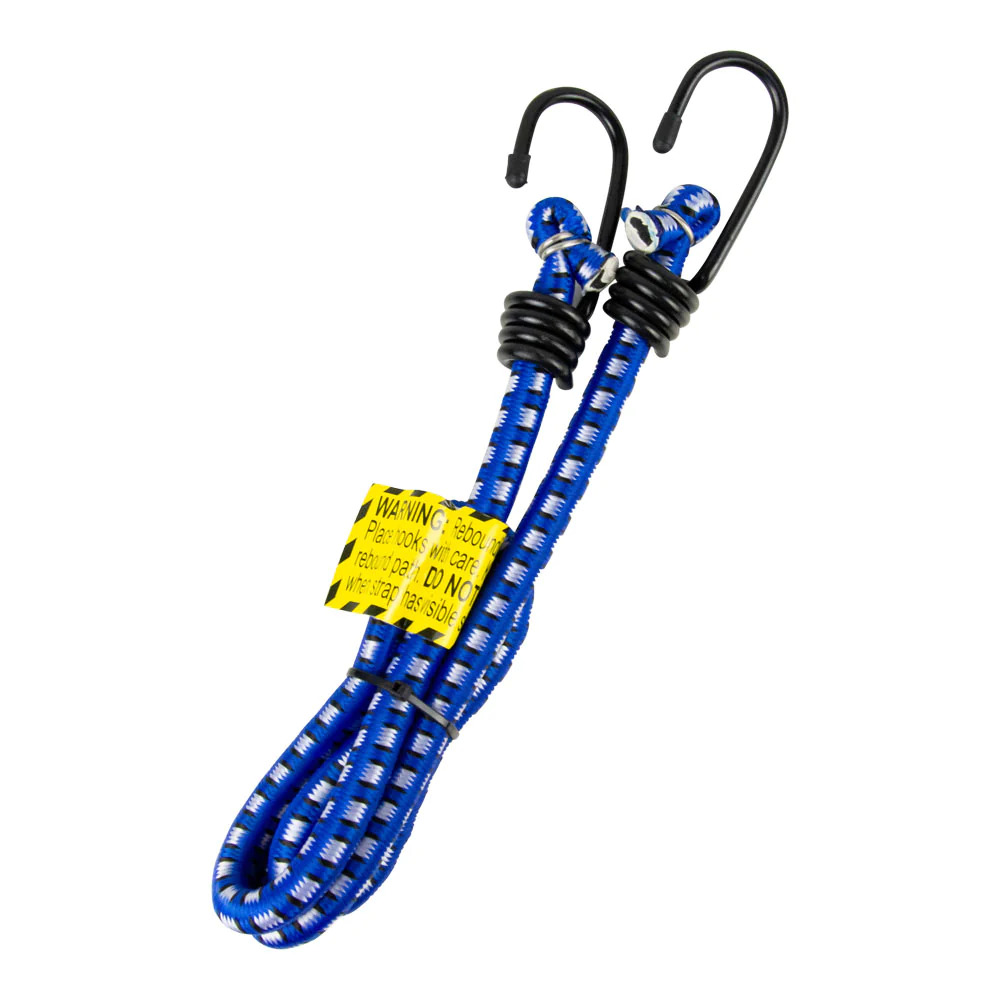 Monkey Grip 92cm/36" Heavy Duty Octopus/ Bungee Strap 12mm Thick OS36HD - Image 2
