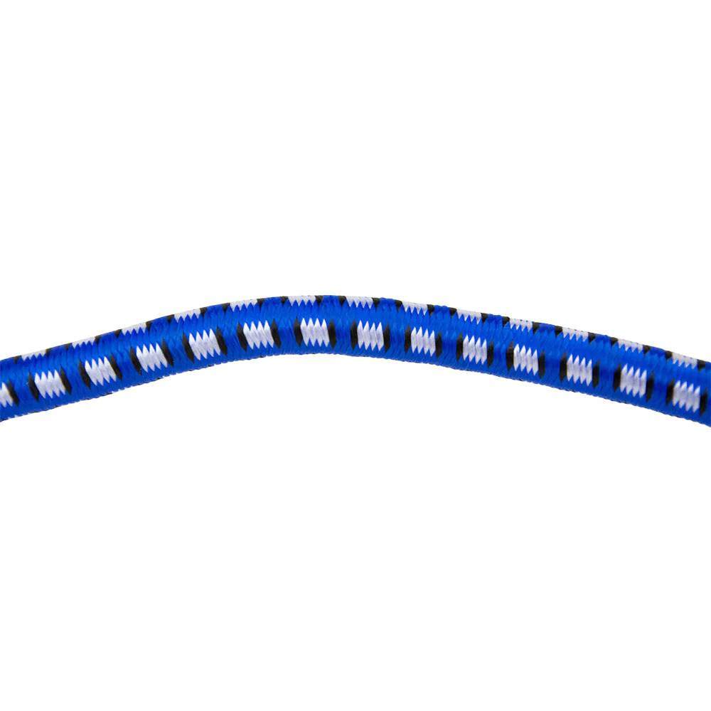 Monkey Grip 92cm/36" Heavy Duty Octopus/ Bungee Strap 12mm Thick OS36HD - Image 5