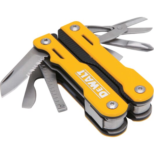 Dewalt 16 In 1 Multi Tool DWHT71843 - Image 3