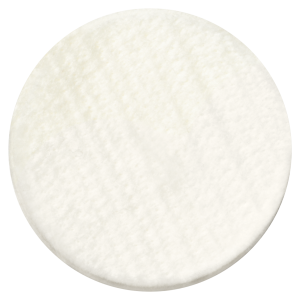 Dremel Versa Polishing Pads 3 Pack PC366-3