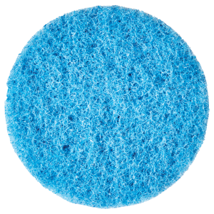 Dremel Versa Non-Scratch Pad 3 Pack PC363-3