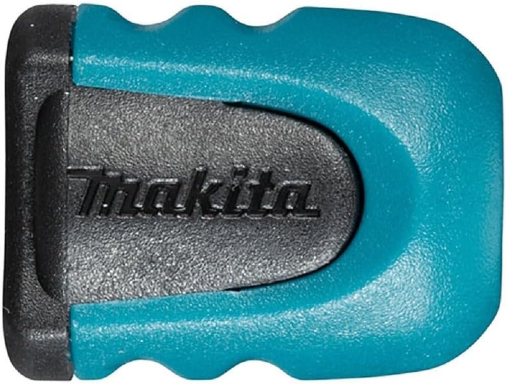 Makita Impact Premier Magnetic Boost Adaptor E-03442 - Image 4