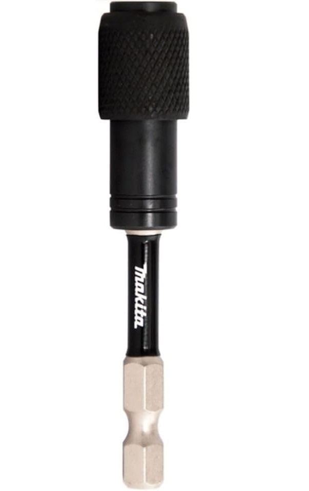 Makita Impact-XPS 75mm Quick Chuck Bit Holder E-19168 - Image 2