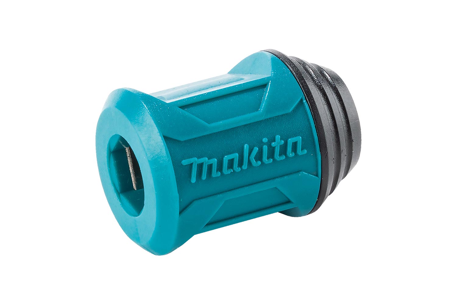 Makita Impact XPS Mag Boost Magnetic Booster E-19336 - Image 2