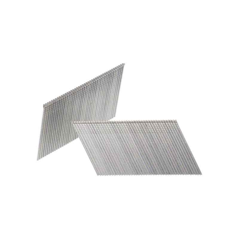 FN Angle Brads 25 Degree 15 GA 50 x 1.85mm 3500 - Image 2