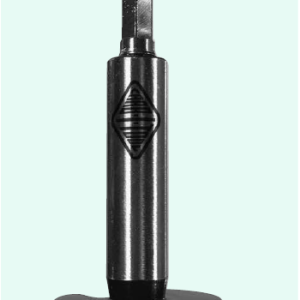 Carbitool Forstner Bit FB64