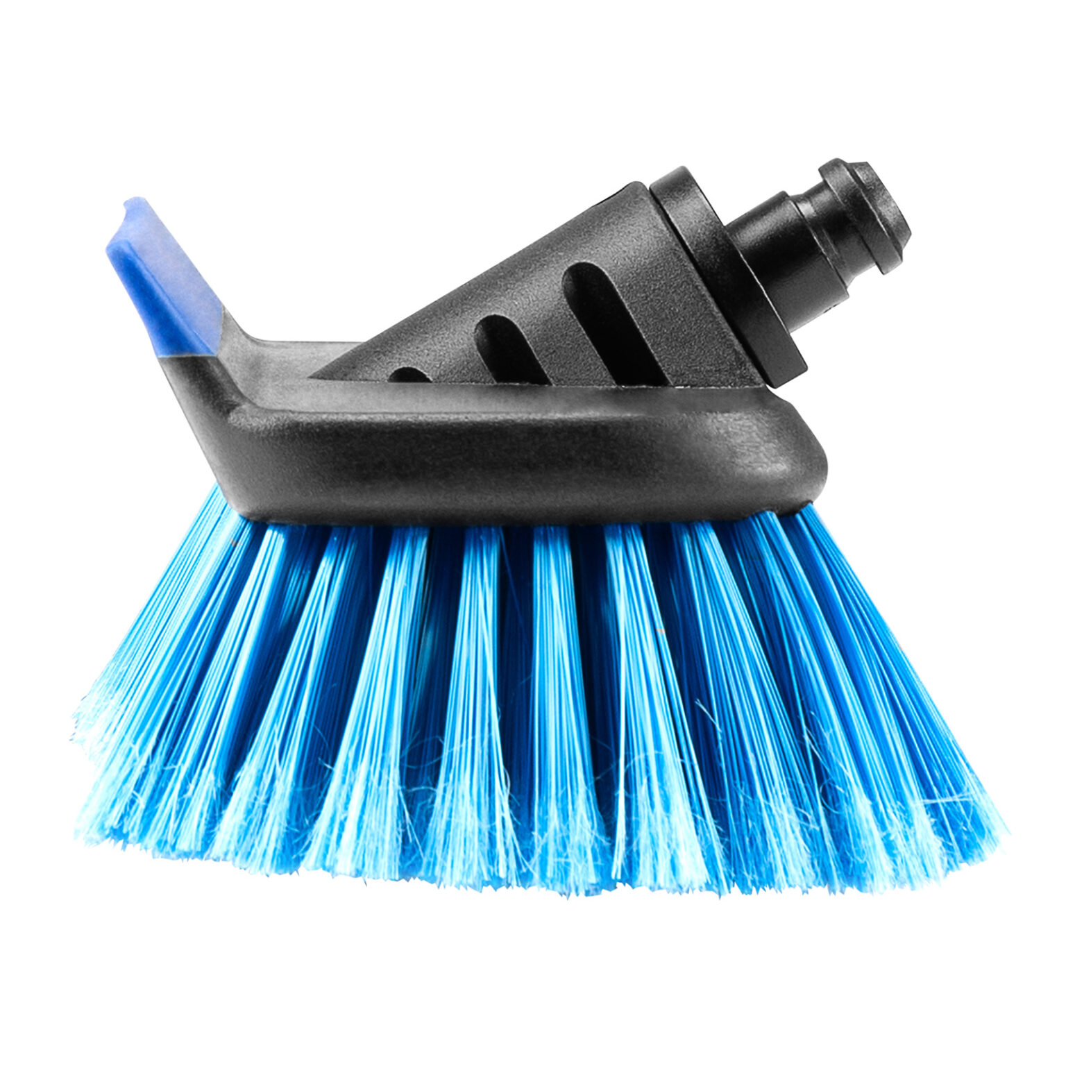 Gerni Auto Brush GACC-AB - Image 5