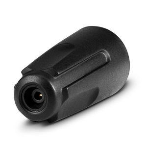 Gerni Jet Spray Nozzle GACC-JSN