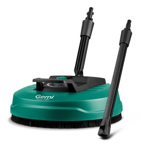 Gerni Power Patio Cleaner GACC-PPC