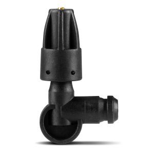 Gerni Under Chassis Nozzle GACC-UN