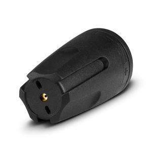 Gerni Variable Spray Nozzle GACC-VSN