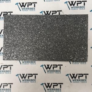 Makita Carbon Plate 423036-6