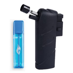 Hot Devil Micro Gas Torch