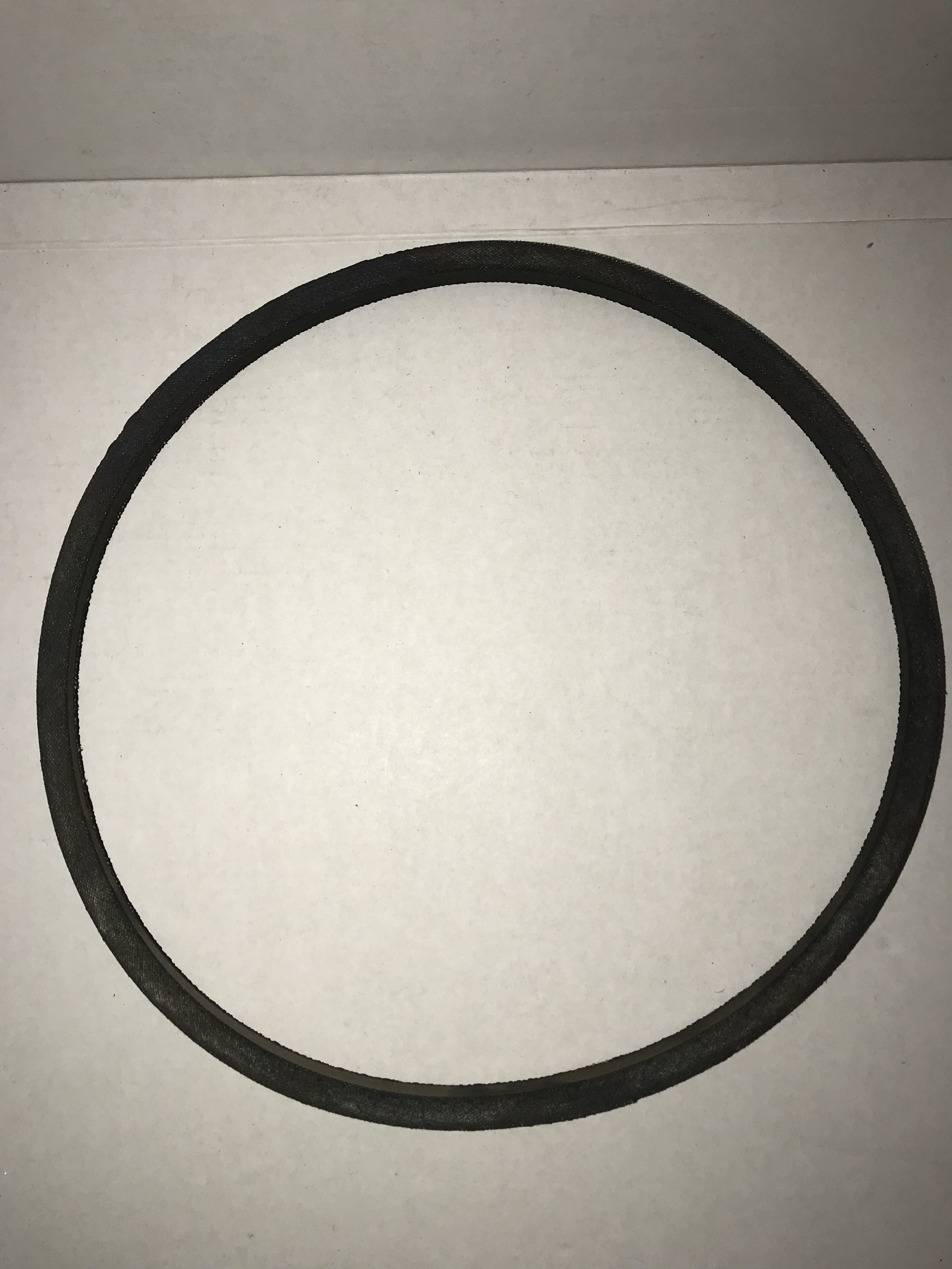 A31, A Series V Belt