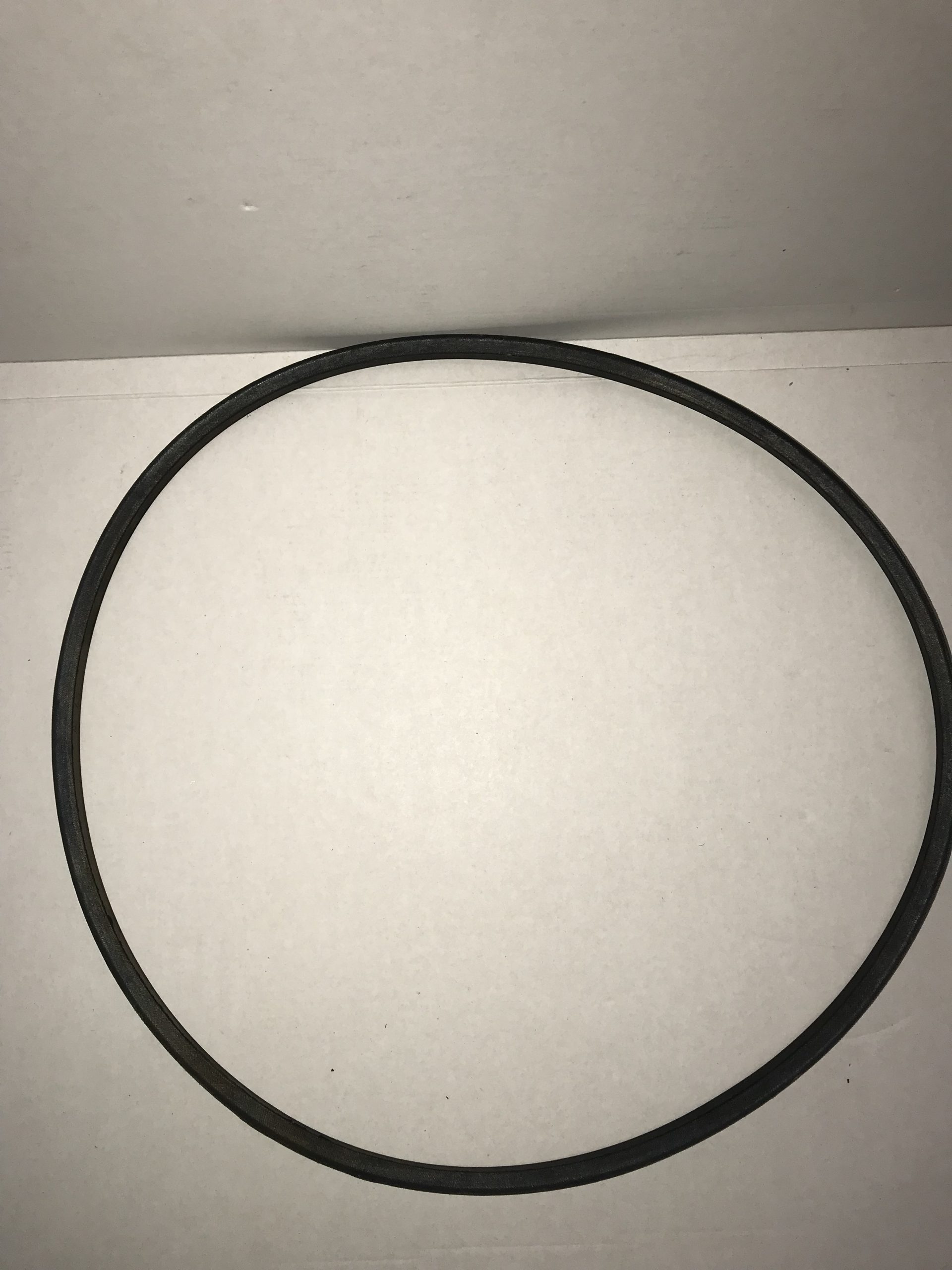 A46, A Series V Belt