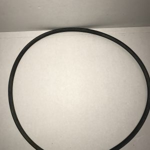 A58, A Series V Belt