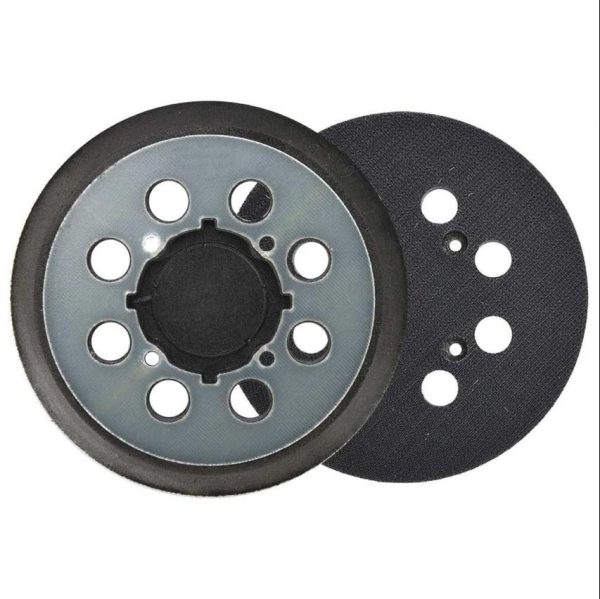 DeWalt 8 Hole Sanding Pad N329079