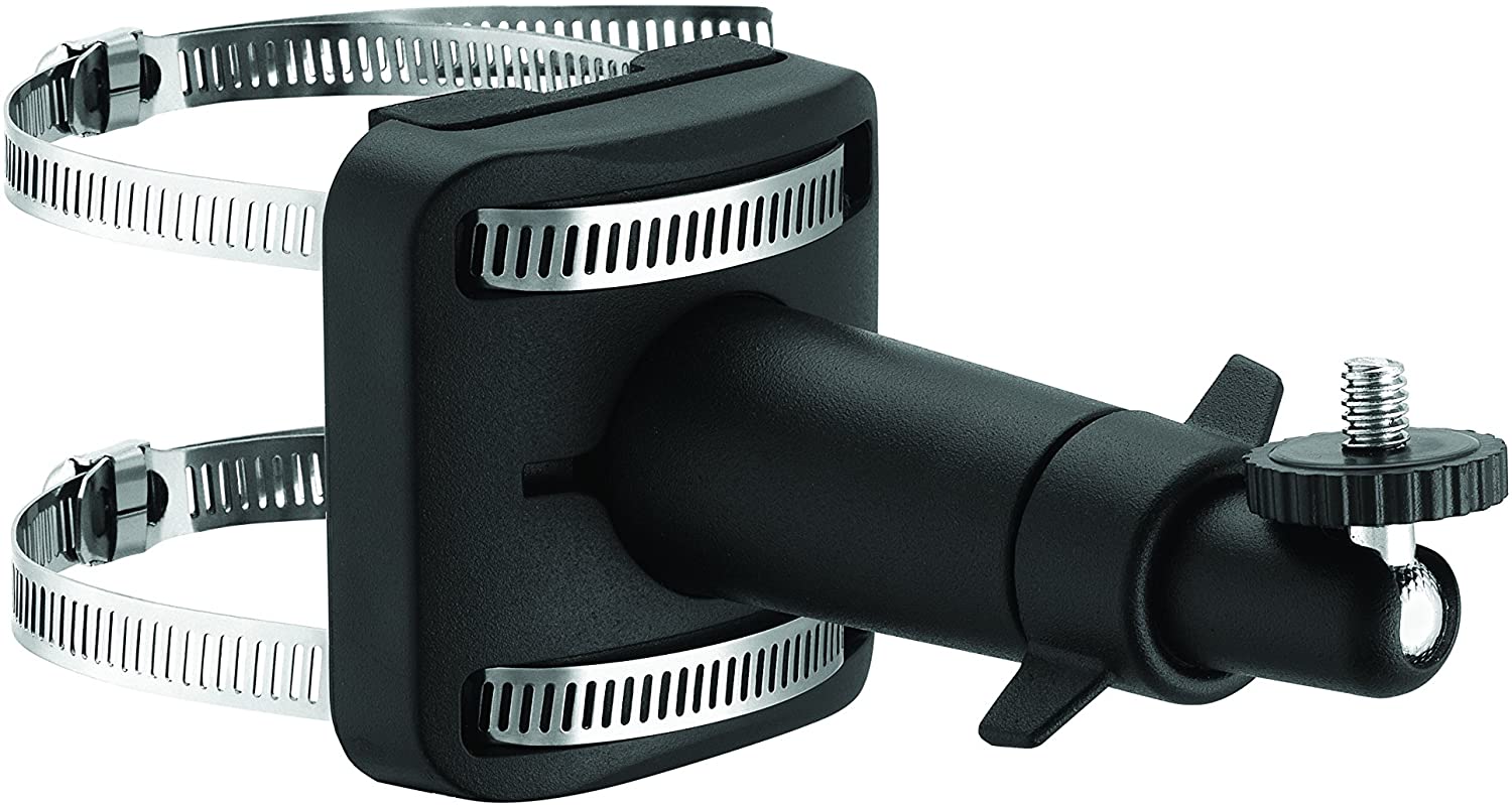 Netatmo Support Mounting Bracket for Wind Gauge or Rain Gauge NWM01-WW - Image 2