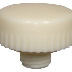 THOR HAMMER Replacement Nylon Face Hammer Head Cap 38mm Suits TH712 & TH1212