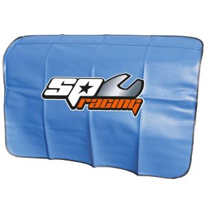 SP Tools Magnetic Guard/Fender Cover SPR-22